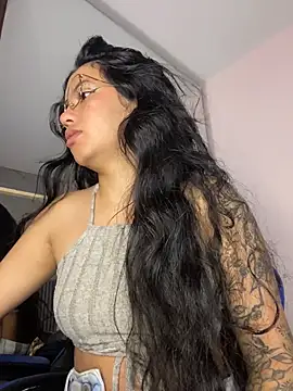 Rosita forever  online show from July 2026 01:56:01 PM