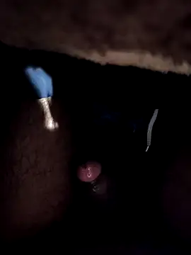 Snapshot of sasuke782 chatting on December 2024 01:40:02 PM sasuke782 online show from December 2024 01:40:02 PM