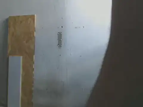 gatoalex89 online show from February 2025 04:59:02 PM