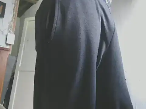 gatoalex89 online show from February 2025 04:16:01 PM