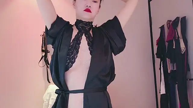 Sweet-521 online show from November 2025 03:42:02 AM