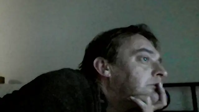 jonols781 online show from July 2026 12:21:02 PM