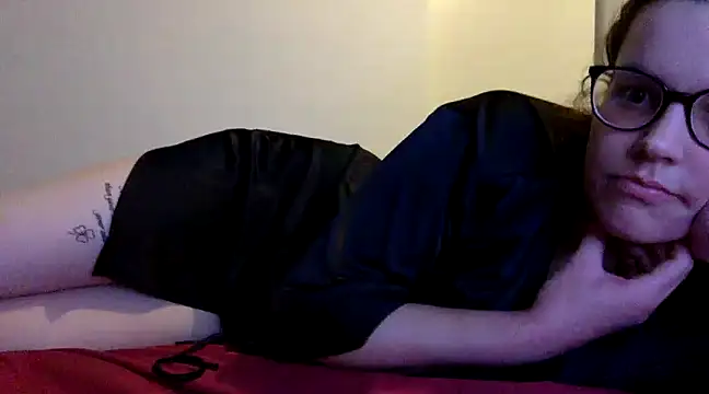 LolaGuess online show from February 2025 05:54:01 PM