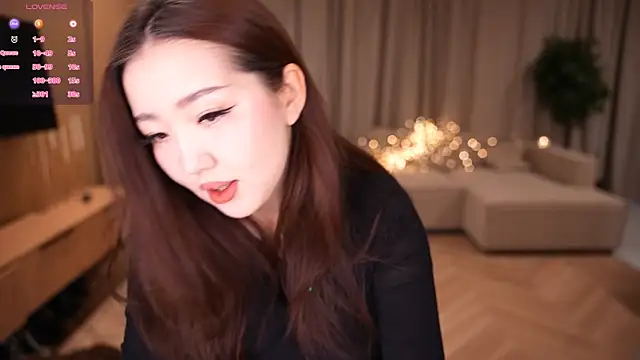 Snapshot of Amelyisthatyou chatting on March 2026 04:01:01 AM Amelyisthatyou online show from March 2026 04:01:01 AM