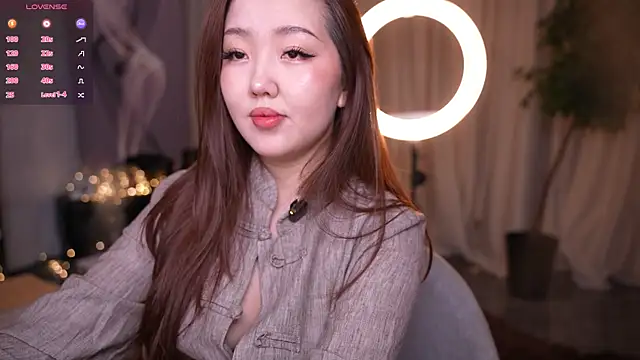 Snapshot of Amelyisthatyou chatting on April 2026 03:54:02 AM Amelyisthatyou online show from April 2026 03:54:02 AM