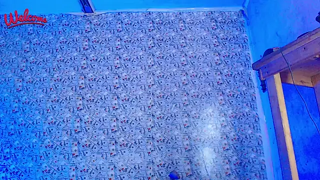 newgroupxxx online show from April 2026 07:52:02 PM