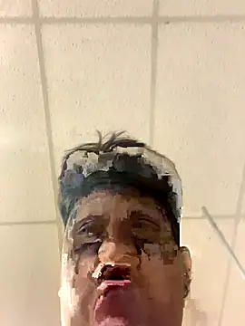 Snapshot of manolo666hot chatting on September 2025 01:53:01 AM manolo666hot online show from September 2025 01:53:01 AM