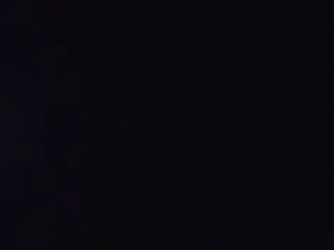 Snapshot of manolo666hot chatting on November 2025 07:13:02 PM manolo666hot online show from November 2025 07:13:02 PM