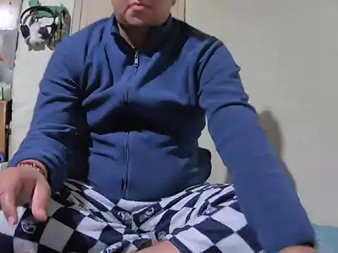 Snapshot of manolo666hot chatting on February 2026 06:47:01 PM manolo666hot online show from February 2026 06:47:01 PM