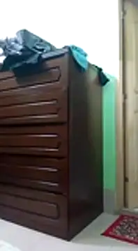 GildanK18 online show from January 2025 02:59:01 AM