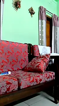 GildanK18 online show from March 2025 05:50:02 PM