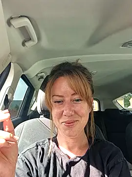 carakenny online show from July 2026 07:57:01 AM
