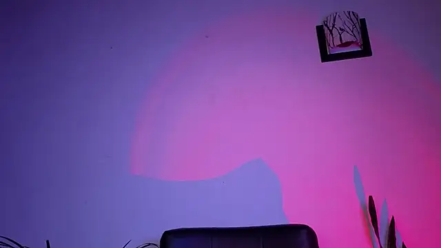 Snapshot of seven7xis chatting on December 2024 05:06:01 AM seven7xis online show from December 2024 05:06:01 AM