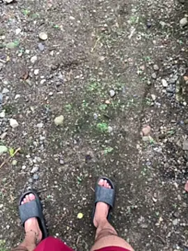 Snapshot of seven7xis chatting on January 2025 09:09:02 PM seven7xis online show from January 2025 09:09:02 PM