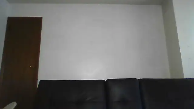 Snapshot of BedroomBarbie chatting on September 2025 09:19:02 PM BedroomBarbie online show from September 2025 09:19:02 PM