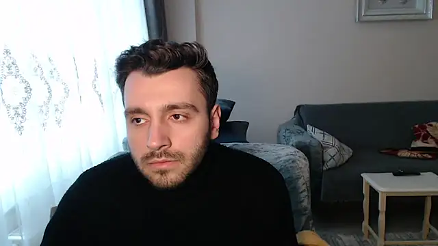 handsomeee04 online show from February 2026 01:55:01 PM