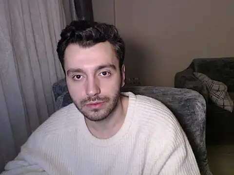 handsomeee04 online show from March 2026 11:19:02 PM