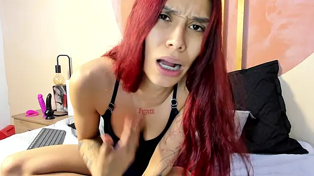 Snapshot of Nicole_Angels_ chatting on June 2026 08:06:01 PM Nicole Angels online show from June 2026 08:06:01 PM