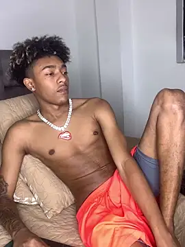 Boy cock18 online show from January 2025 03:48:02 AM