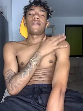 Boy cock18 online show from February 2025 11:42:02 AM