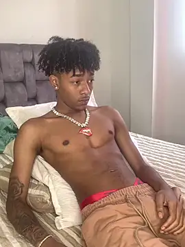 Boy cock18 online show from March 2025 04:24:02 PM