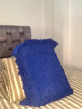 Boy cock18 online show from March 2025 01:14:01 AM