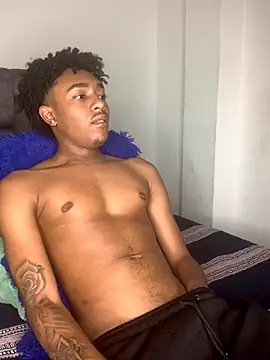 Boy cock18 online show from October 2025 11:58:02 PM