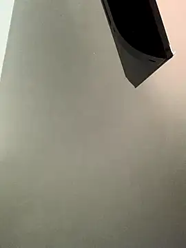 Boy cock18 online show from October 2025 07:05:02 AM