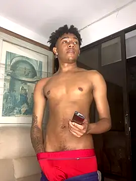 Boy cock18 online show from December 2025 01:22:01 AM