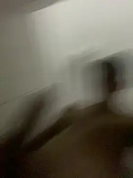 ekskekejejej online show from September 2025 09:53:01 PM