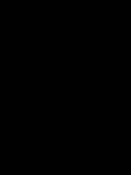 andreiwhite2  online show from August 2026 01:27:01 PM