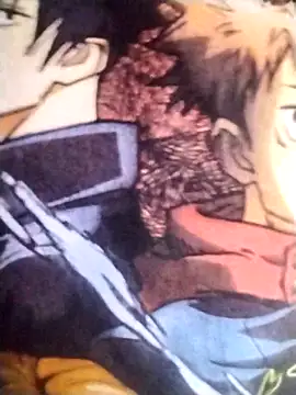 charlotes28 online show from December 2024 07:38:02 PM