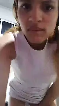 charlotes28 online show from December 2024 10:12:02 AM