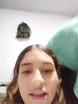 charlotes28 online show from January 2025 02:27:02 AM