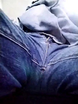 charlotes28 online show from February 2025 12:30:01 AM