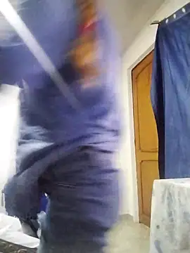 charlotes28 online show from February 2025 01:32:01 AM