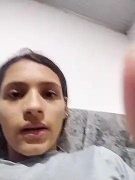 charlotes28 online show from March 2026 01:47:01 PM