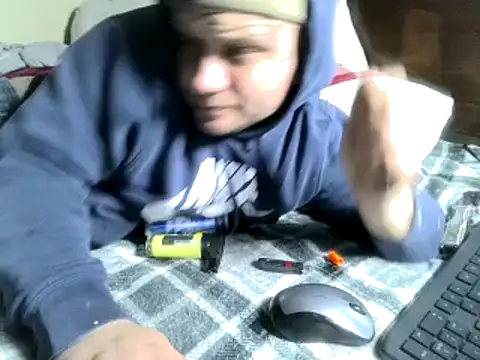 party51502 online show from January 2025 11:54:01 PM