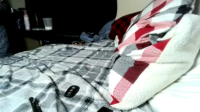 party51502 online show from January 2025 06:09:01 AM