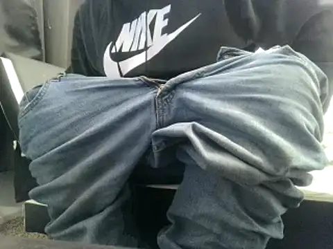 party51502 online show from February 2025 01:41:02 AM