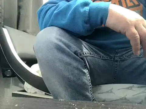 party51502 online show from February 2025 12:06:02 PM