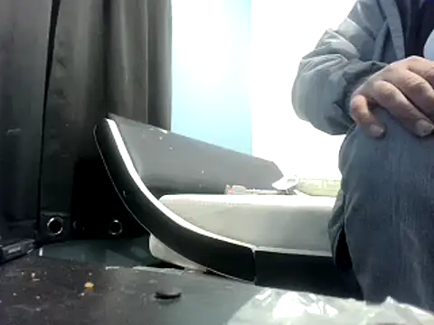 party51502 online show from February 2025 08:42:01 PM