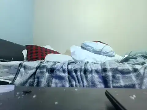 party51502 online show from March 2025 11:04:02 PM