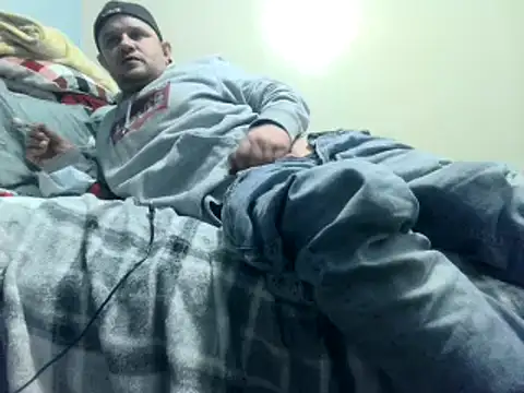 party51502 online show from March 2025 07:46:02 PM