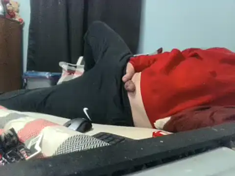 party51502 online show from December 2025 09:00:01 PM