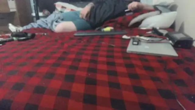 party51502 online show from March 2026 08:57:02 PM