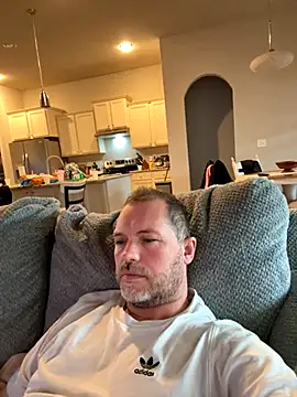 Snapshot of miojim593 chatting on December 2025 04:57:02 PM miojim593 online show from December 2025 04:57:02 PM