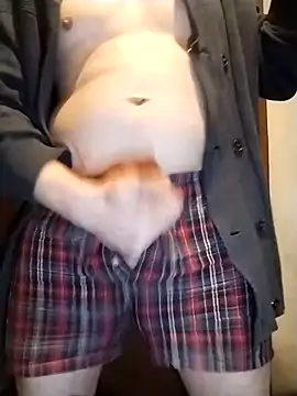 koudelka2322 online show from February 2026 02:07:02 AM