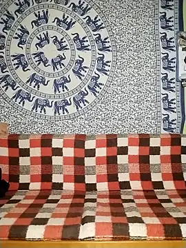 koudelka2322 online show from February 2026 08:43:01 PM