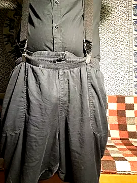 koudelka2322 online show from March 2026 07:53:01 PM